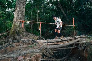 BIB: 
                            <button type="button" onclick="openModal(27318862)" class="btn btn-primary btn-sm float-right btn-popup" data-toggle="modal" data-target=".modal-high-quality">
                        <i class="fas fa-shopping-cart"></i> Add to Cart
                    </button>
                                            <button type="button" onclick="isThisMe(27318862, true)" class="btn btn-success btn-sm float-right btn-popup btn-isme hidden" data-toggle="tooltip" data-placement="bottom" title="นี่คือรูปของคุณใช่ไหม คลิกที่นี่เพื่อเอาเข้าอัลบั้ม">
                        <i class="fas fa-plus"></i> Add to album
                    </button>
                    <button type="button" onclick="isThisMe(27318862, false)" class="btn btn-warning btn-sm float-right btn-popup btn-isnotme hidden">
                        <i class="fas fa-ban"></i> Remove from album
                    </button>